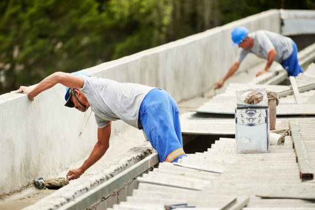 Best Insulation for Specific Applications in Belvedere Park, GA